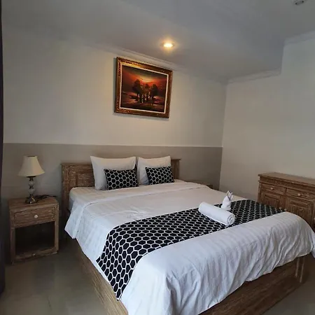 Adijaya Canggu